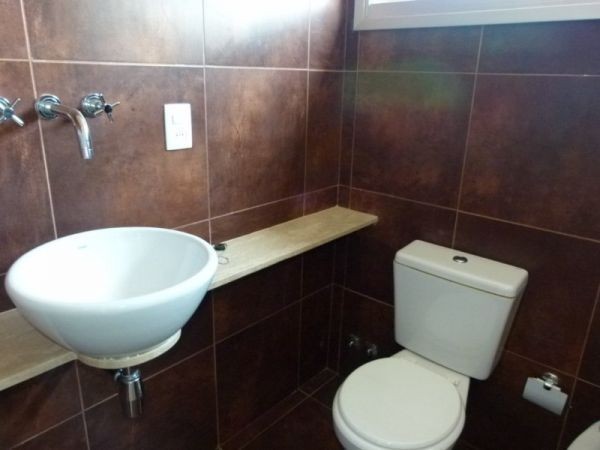 Departamento en venta pronto para estrenar!